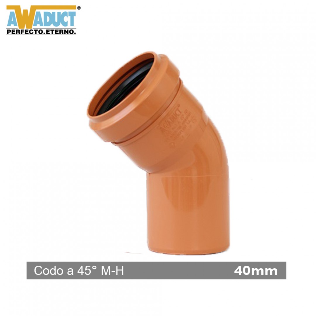 aw-codo-45-mh-40
