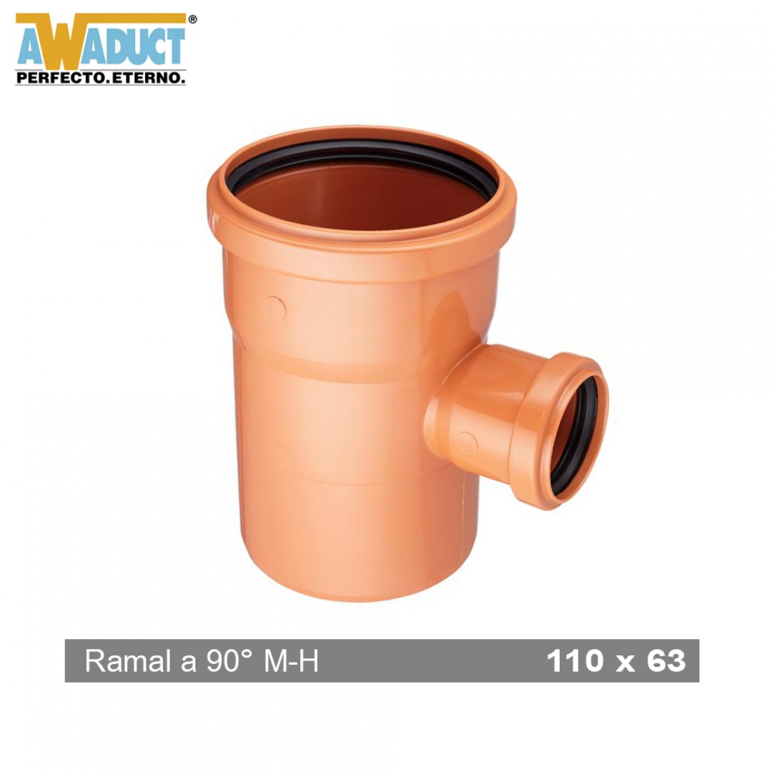 aw-ramal-110x63x90
