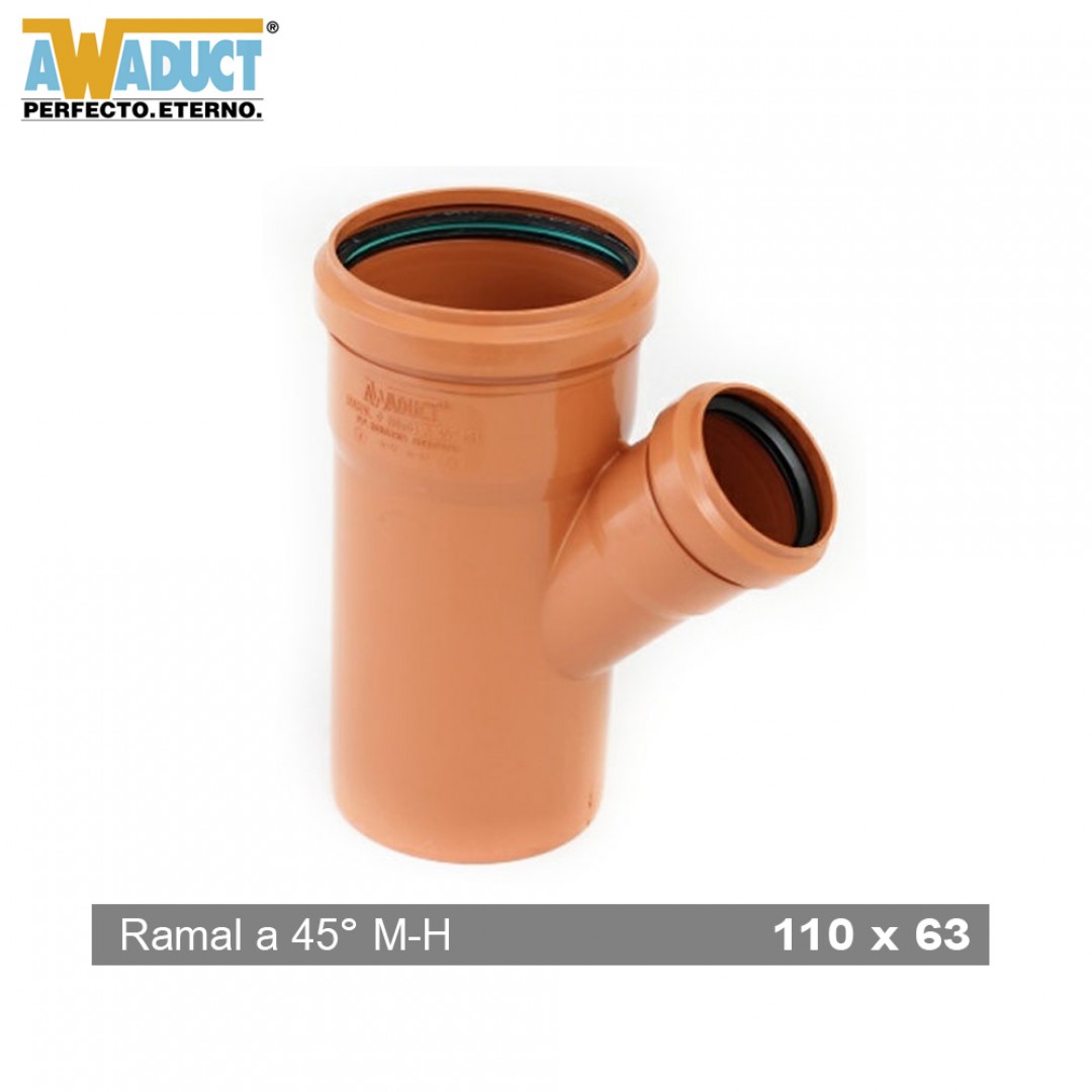 aw-ramal-110x63x45