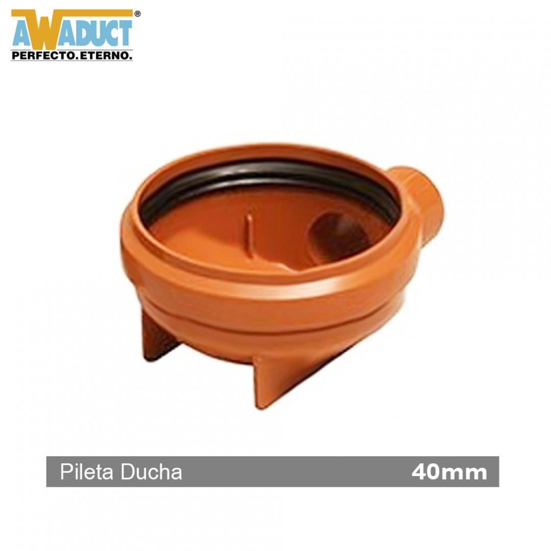 aw-pileta-ducha-40