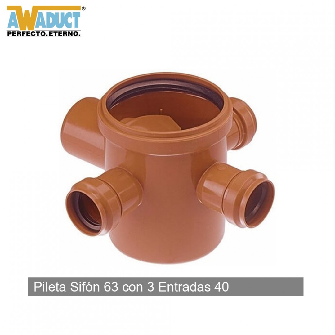aw-pileta-63-c3-ent-40