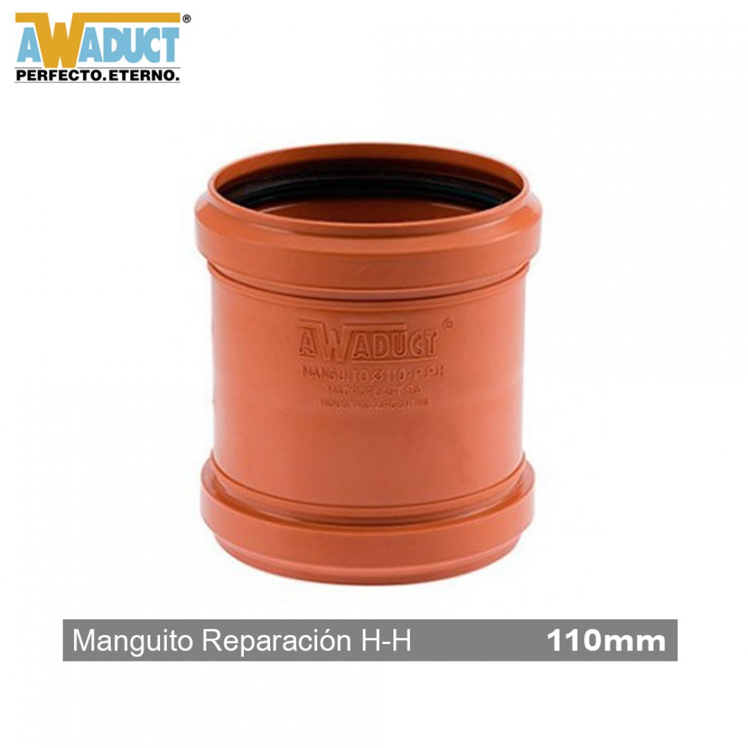 aw-manguito-rep-110