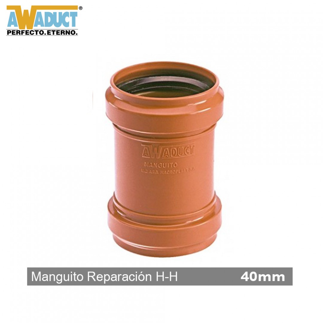 aw-manguito-rep-40