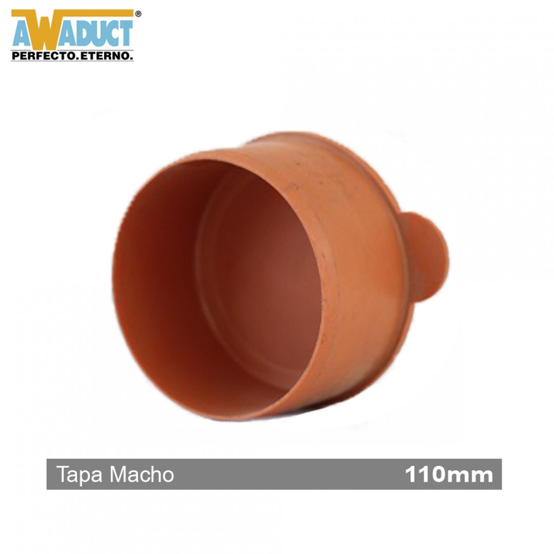 aw-tapa-macho-110