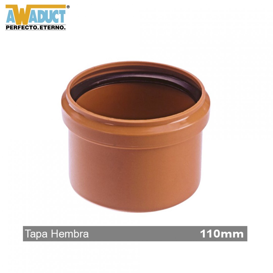 aw-tapa-hermbra-110