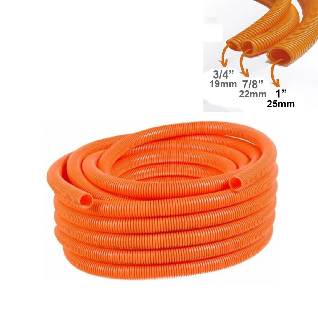 cano-corrugado-1-x-25mts-
