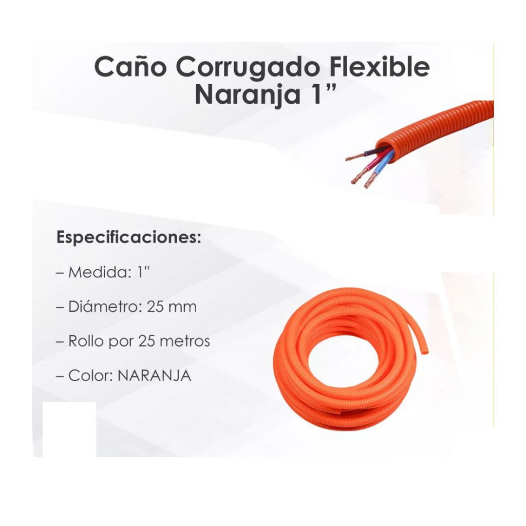 cano-corrugado-1-x-25mts-