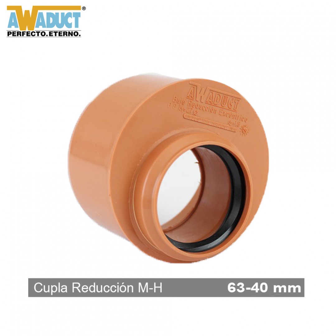 aw-manguito-red-63x40