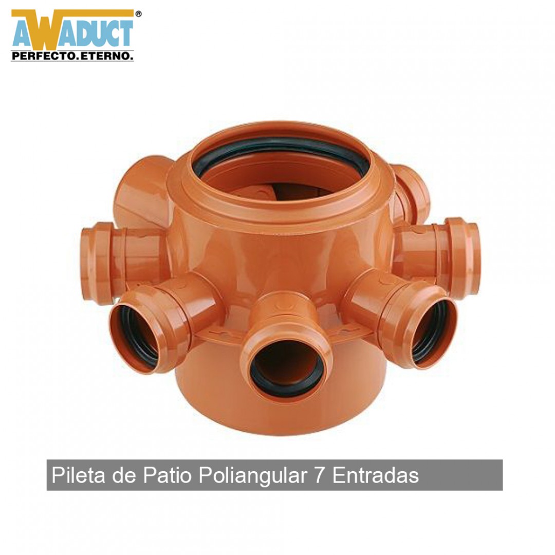 aw-pileta-poliang-63-c7-ent