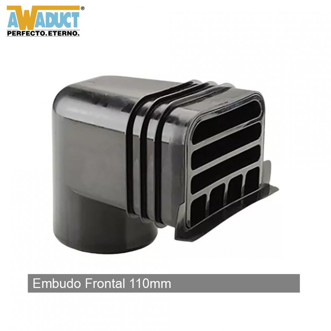 aw-embudo-frontal-110