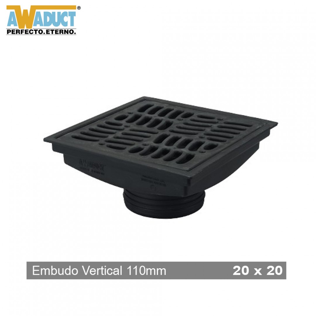 aw-embudo-vertical-110