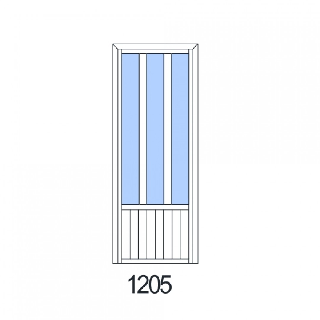 puerta-alum-36mm-cod1205
