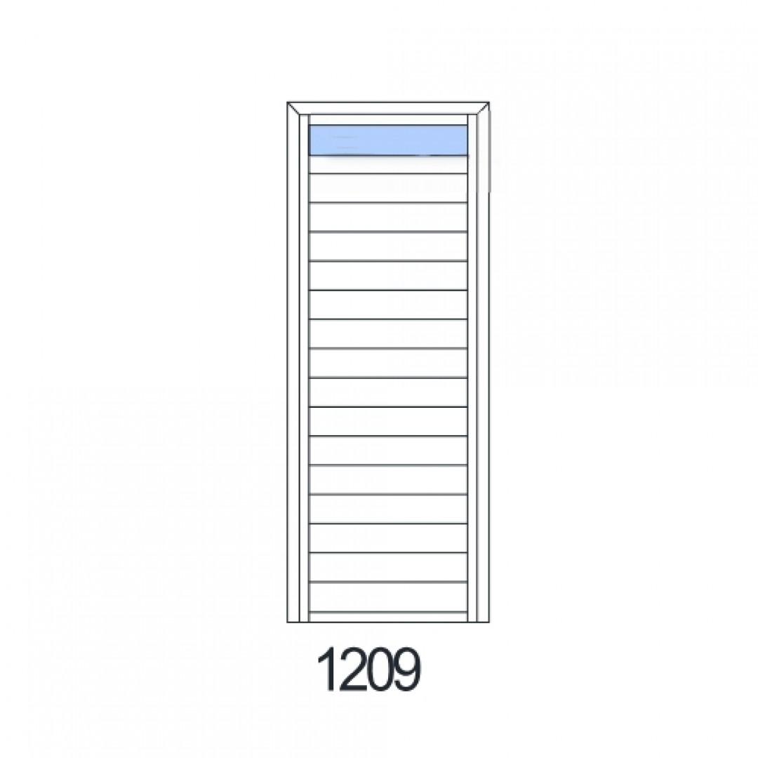 puerta-alum-36mm-cod1209