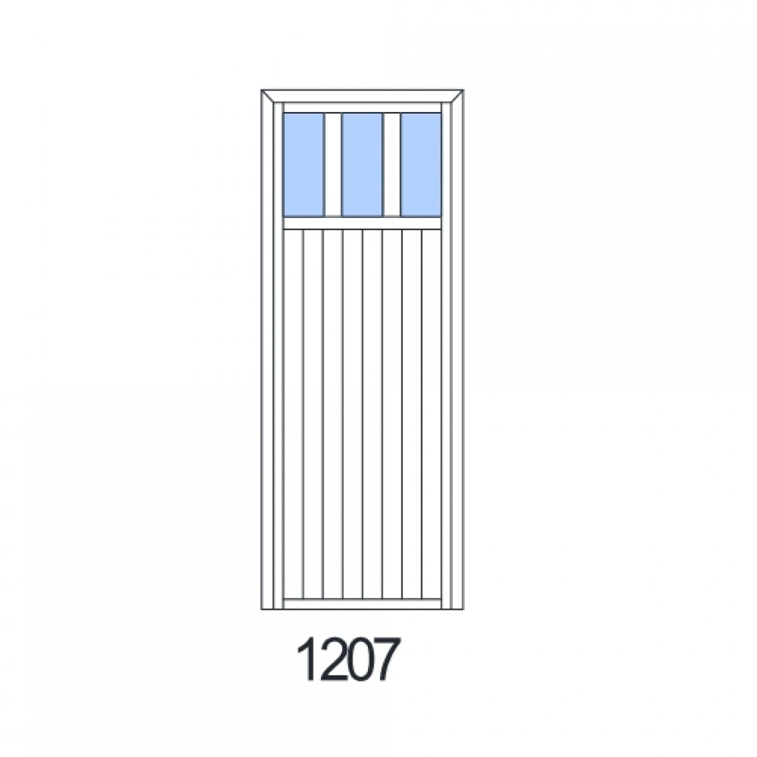 puerta-alum-36mm-cod1207
