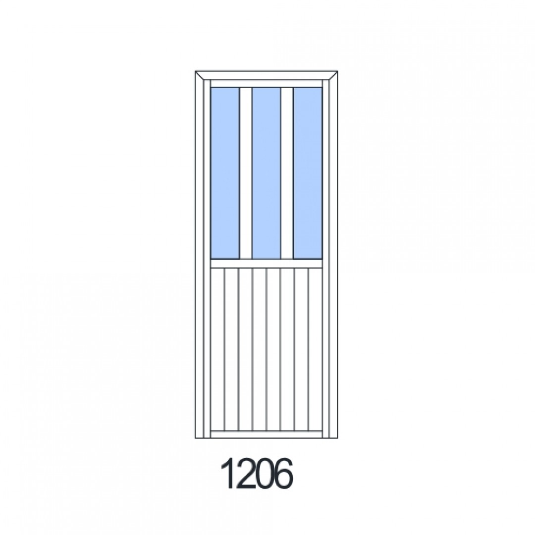 puerta-alum-36mm-cod1206