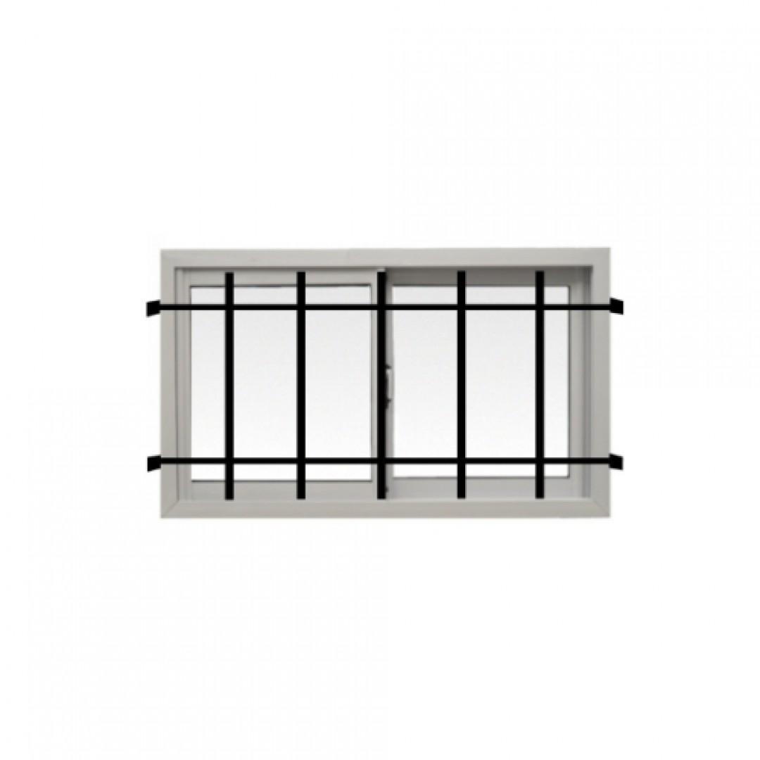 ventana-corr-60x40cm-v-r-m