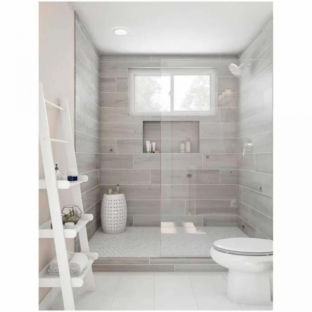 ventana-corr-80x40cm-v-r-m