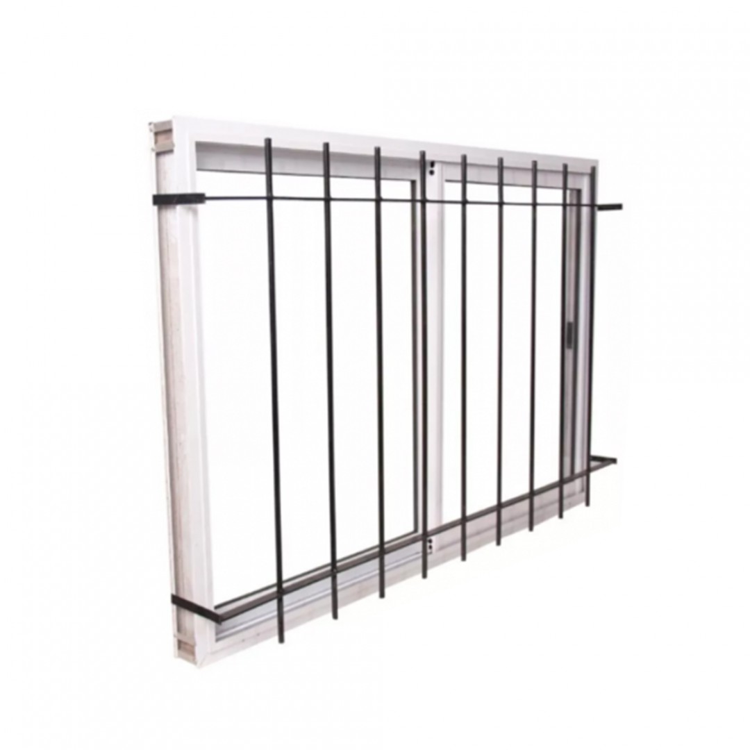 ventana-corr-120x100cm-v-r-m