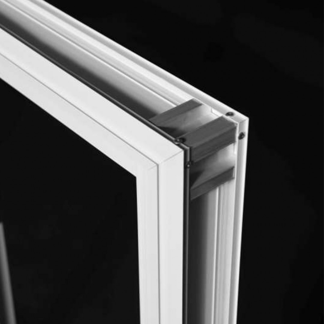 ventana-corr-120x100cm-v-r-m