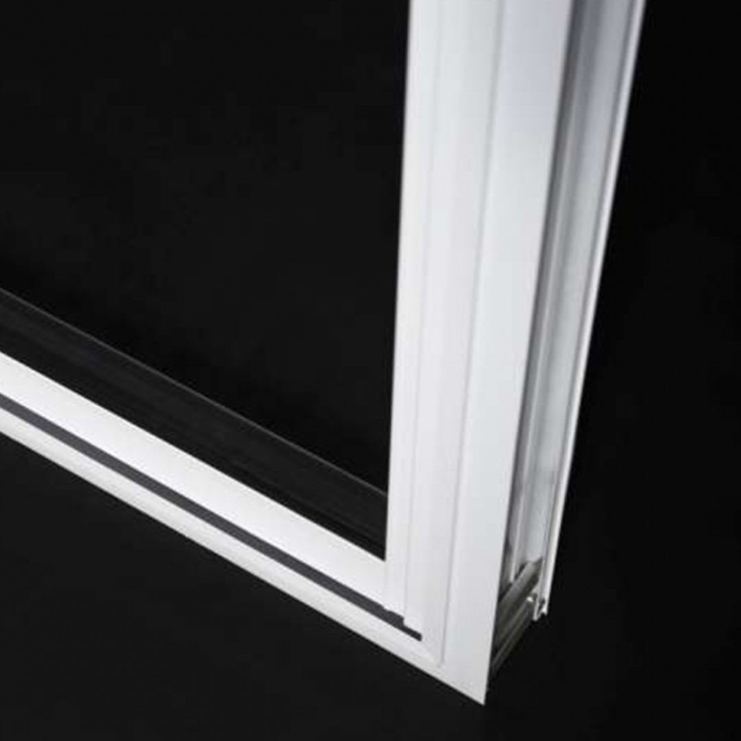 ventana-corr-120x100cm-v-r-m