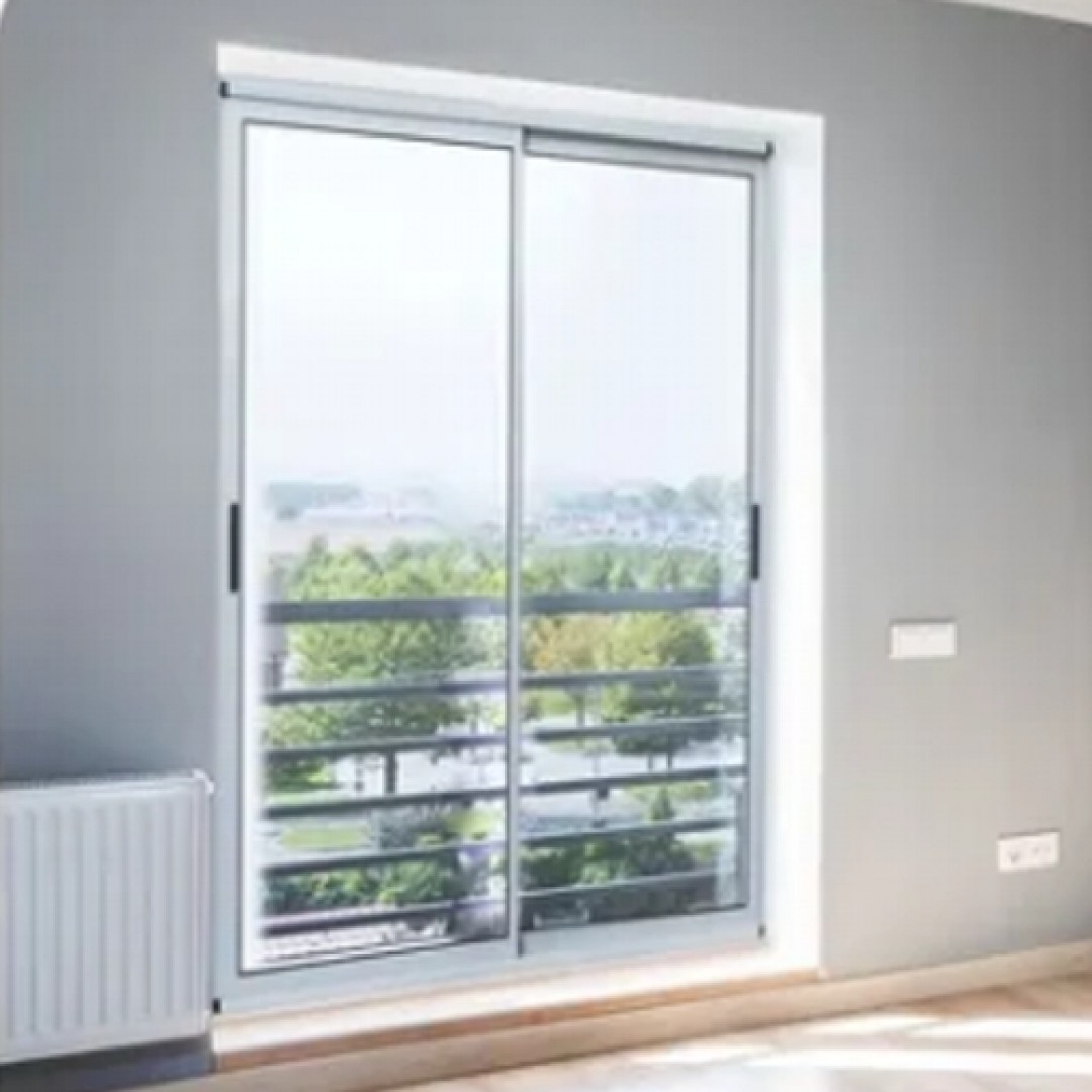ventana-corr-150x200-v-m