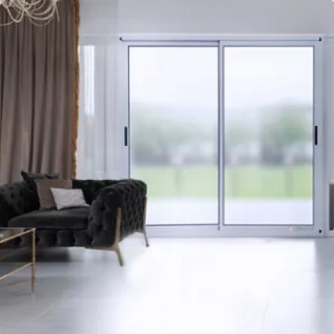 ventana-corr-200x200-v-m