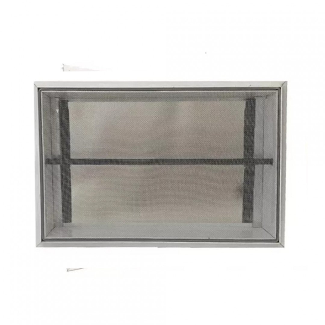 aireador-100x26cm-con-vrm