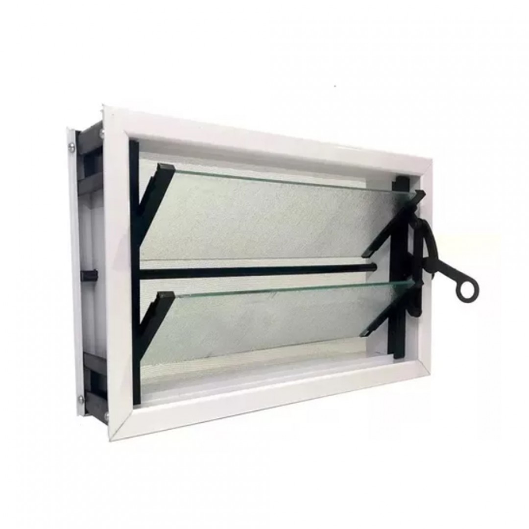 aireador-80x46cm-con-vrm