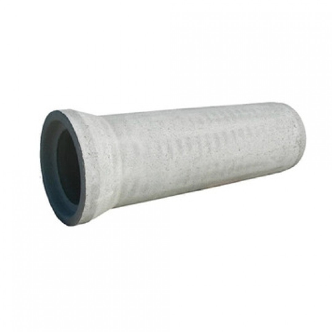 cano-de-hormigon-400-x-1200-mm-corr