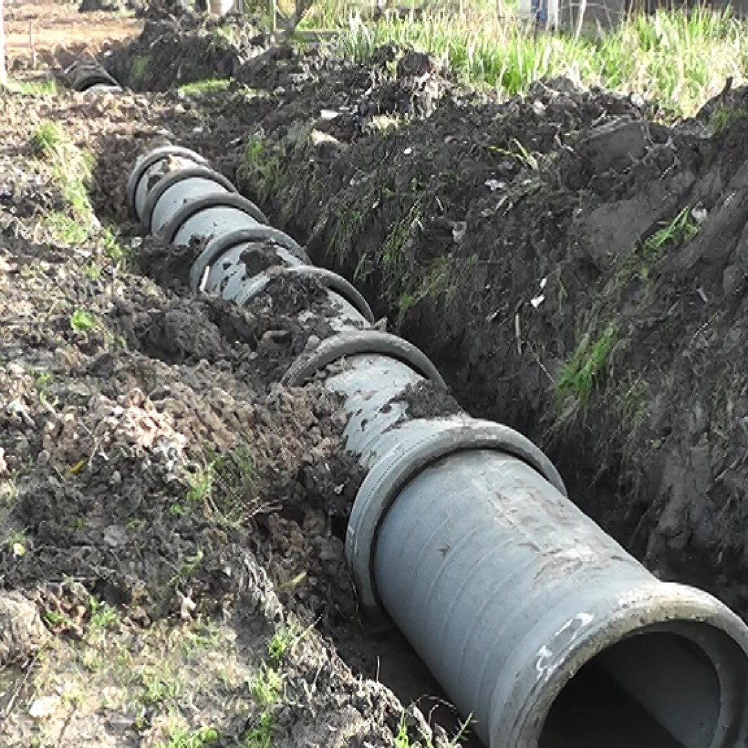 cano-de-hormigon-400-x-1200-mm-corr