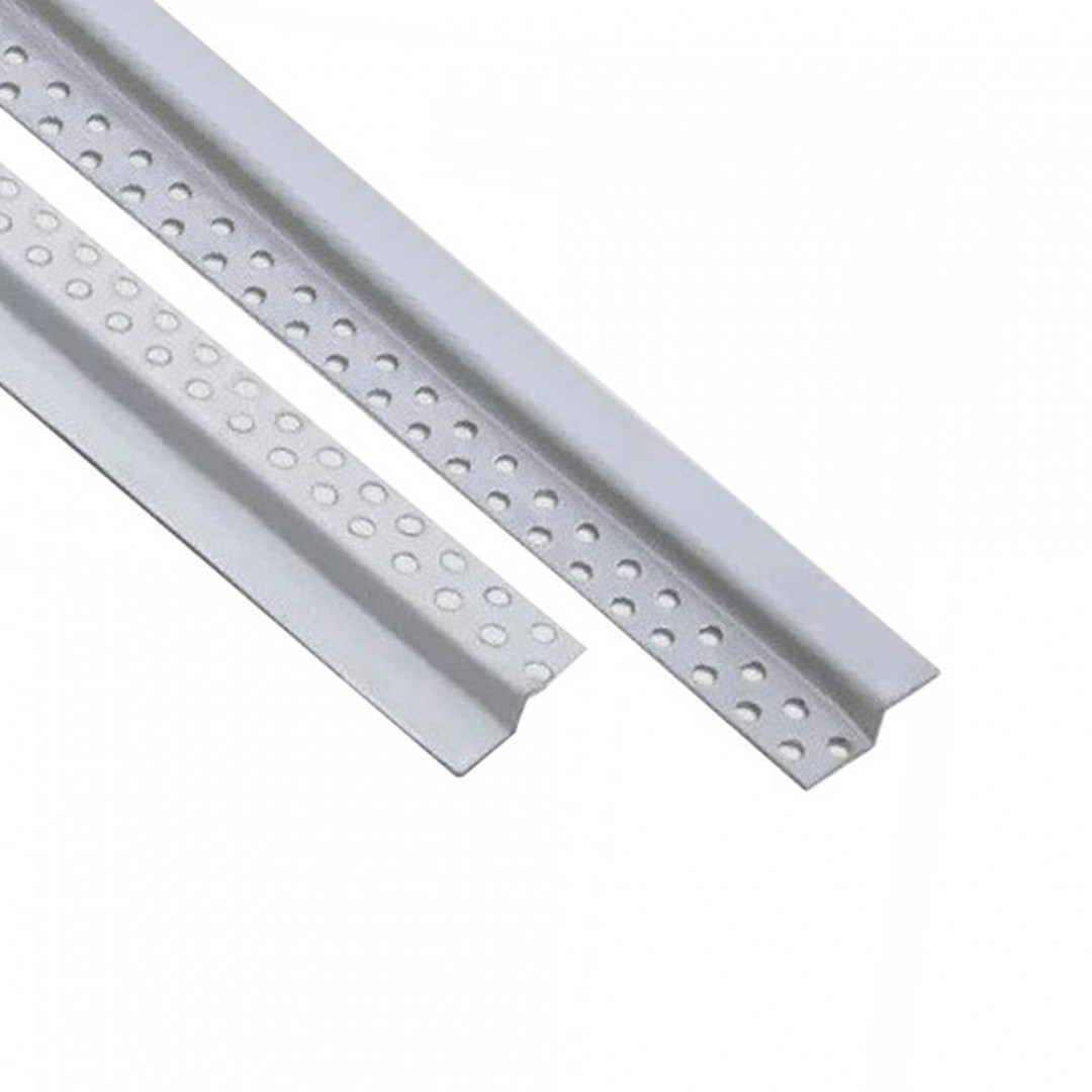 perfil-buna-z-perimetral-2600mm