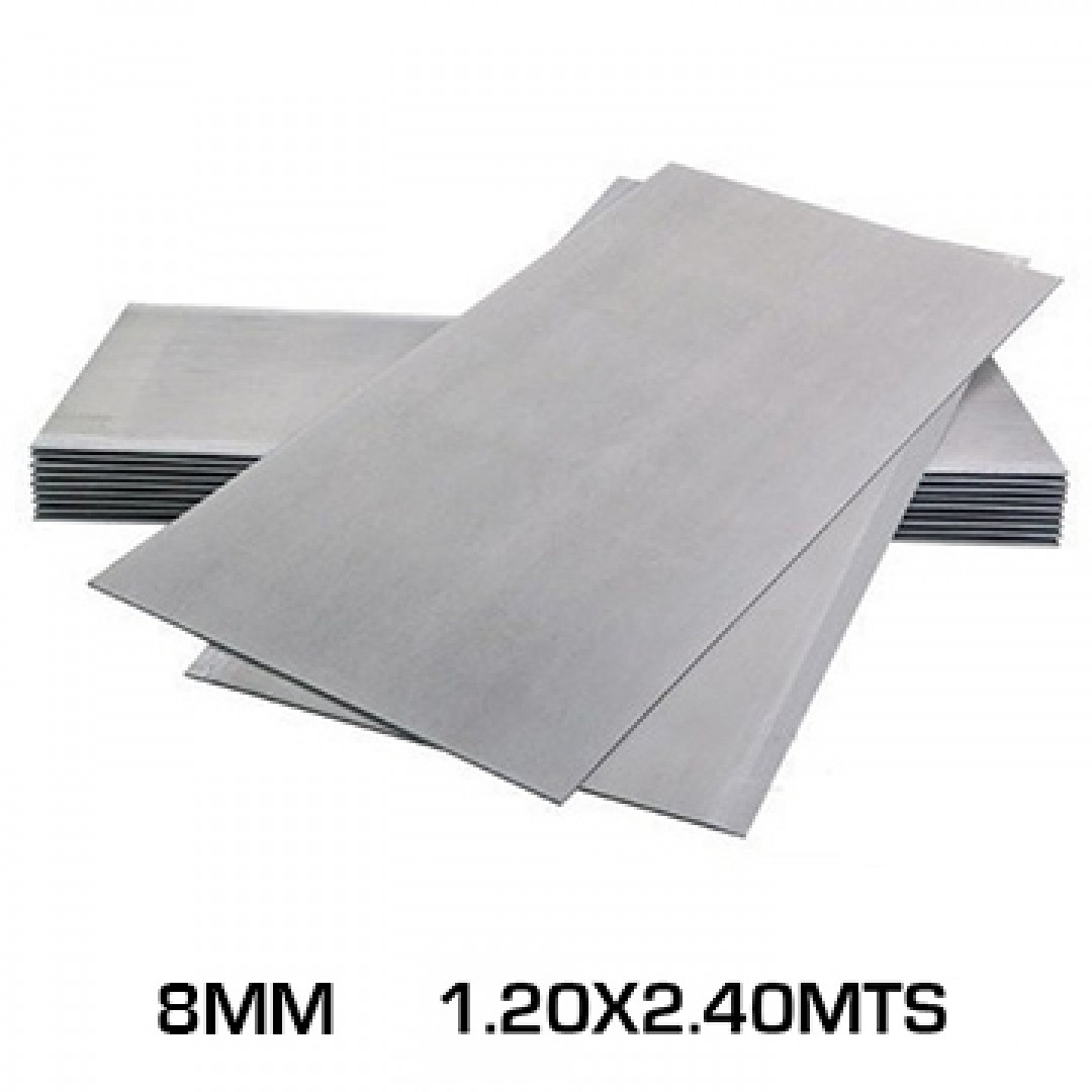 placa-superboard-8x1200x2400mm