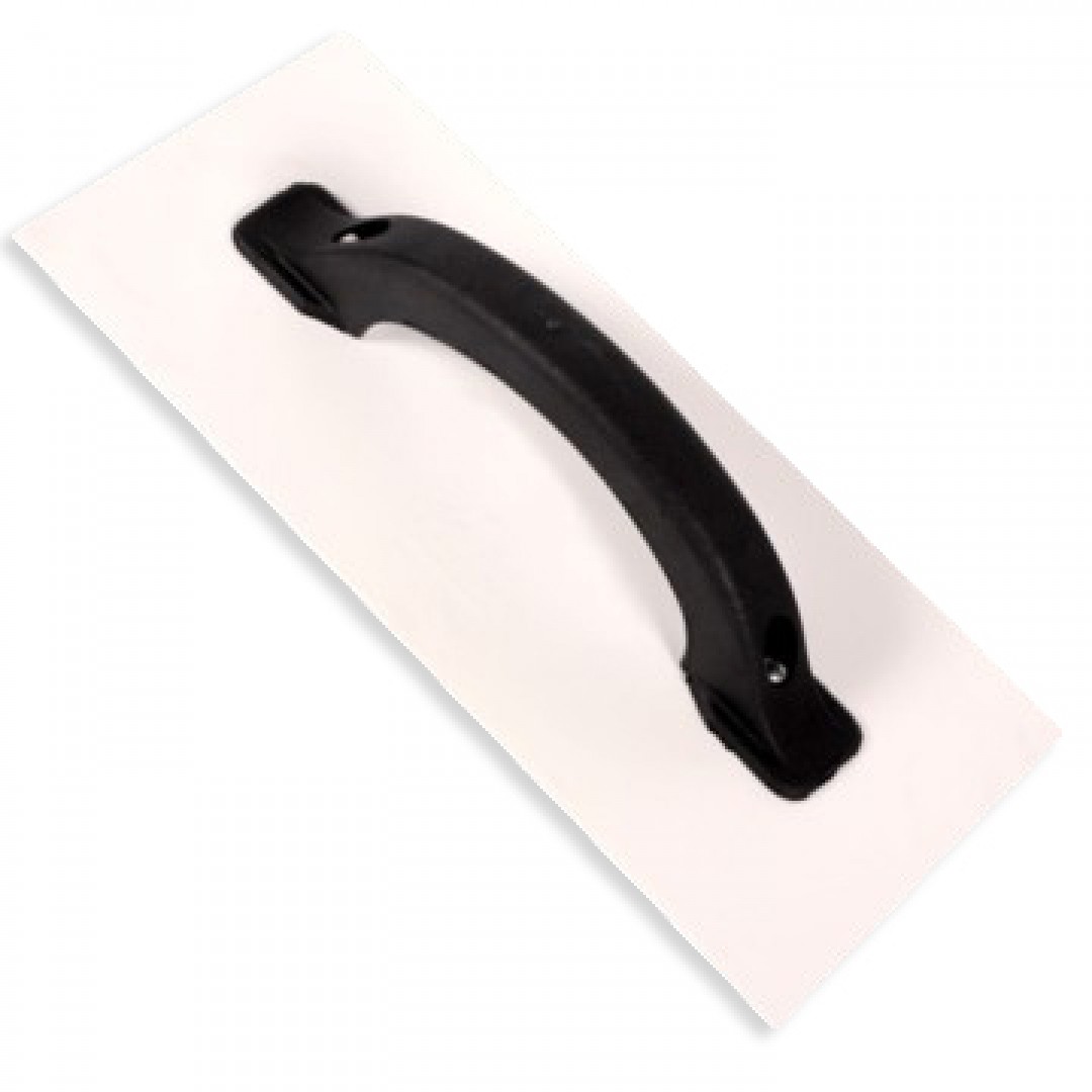 fratacho-yesero-voss2000-30cm