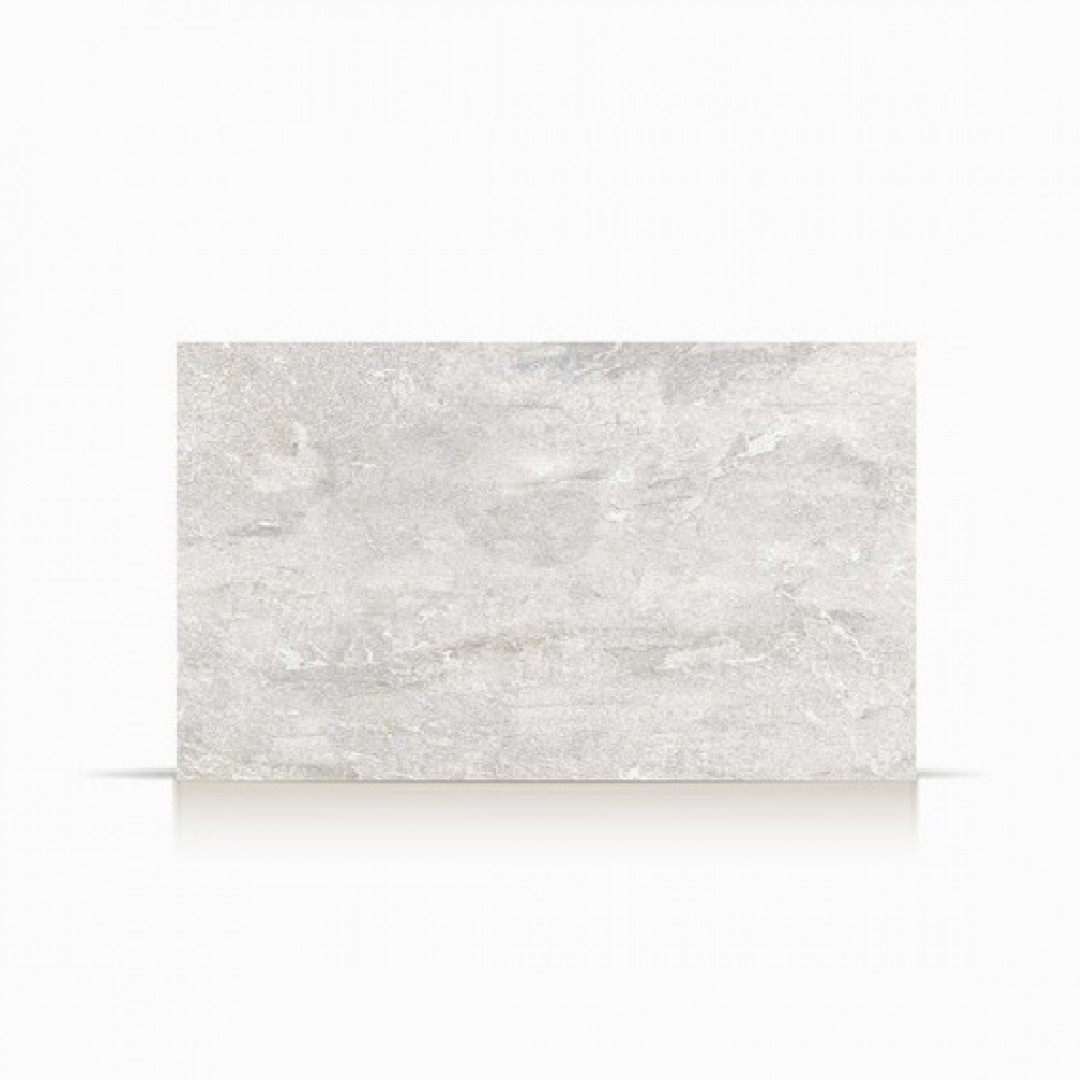 calipso-white-31x53-caja-165m2