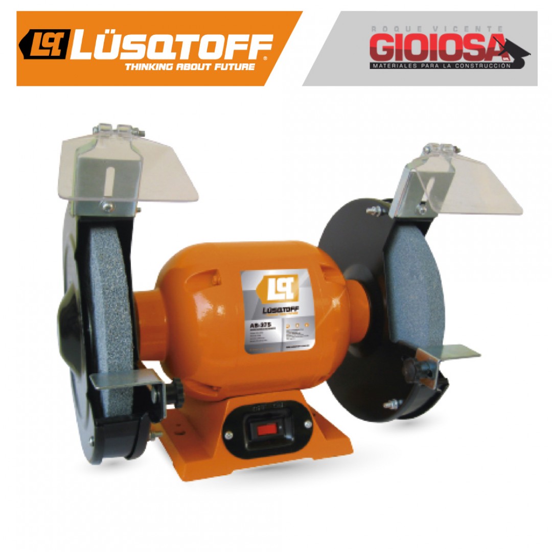 lq-amoladora-de-banco-375w-12hp