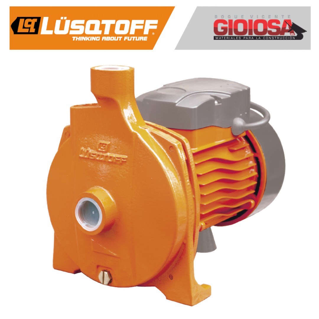 lq-bomba-centrifuga-750w-1hp