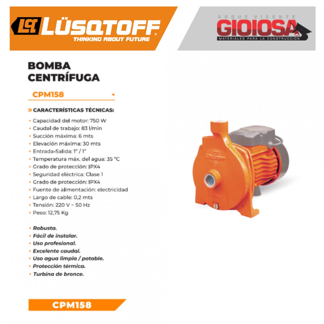 lq-bomba-centrifuga-750w-1hp