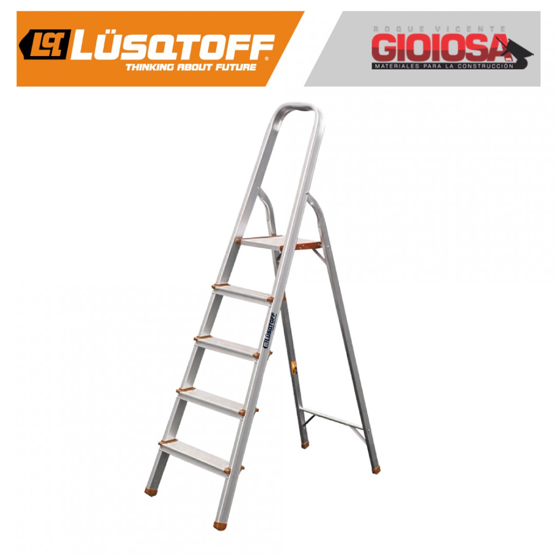 lq-escalera-domestica-de-alumino-5