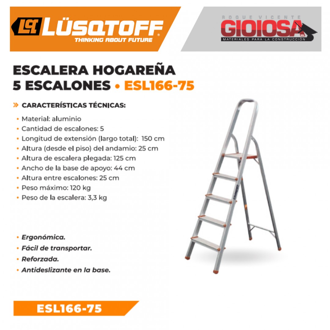 lq-escalera-domestica-de-alumino-5