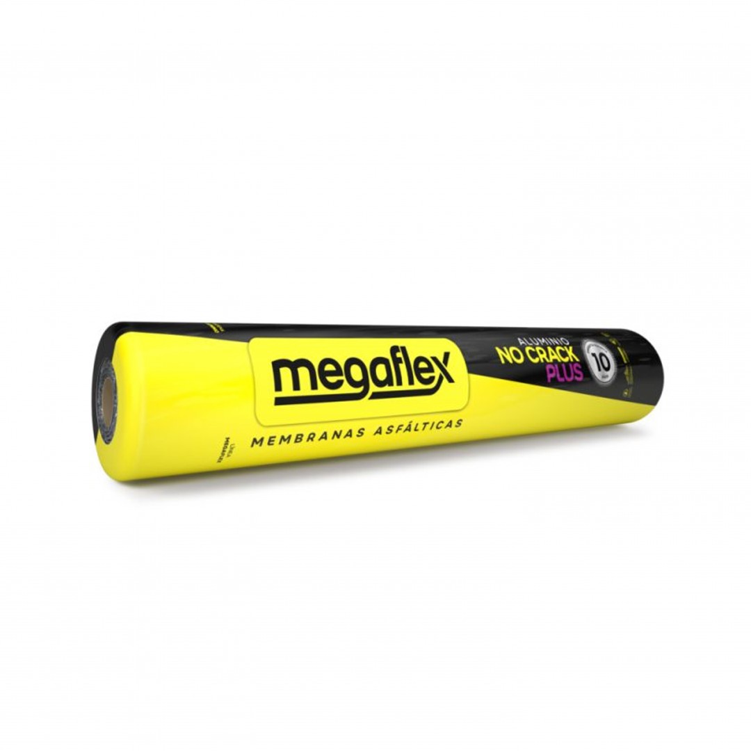 membrana-asf-mgx450nc-40kg-nocrack