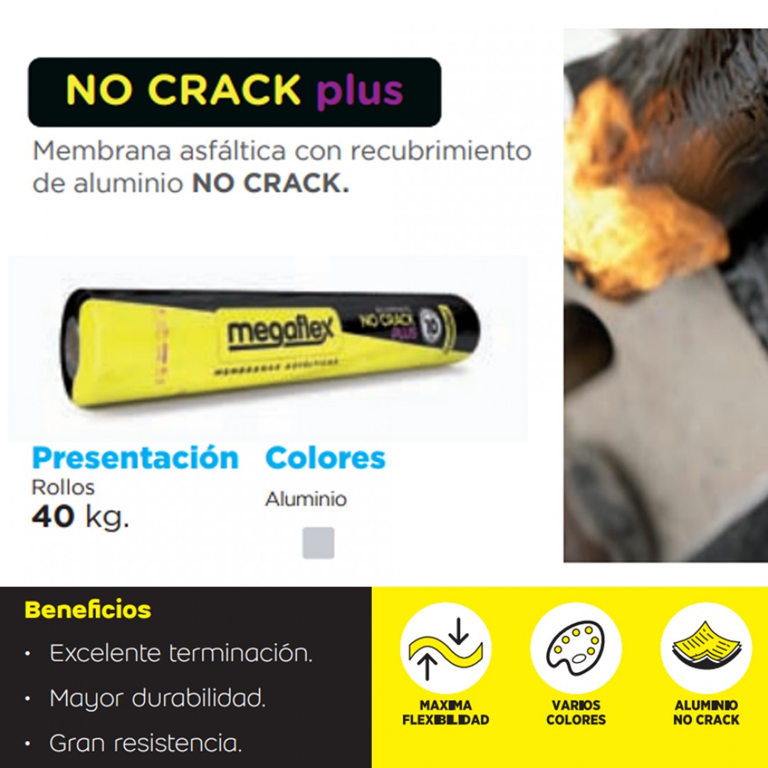 membrana-asf-mgx450nc-40kg-nocrack
