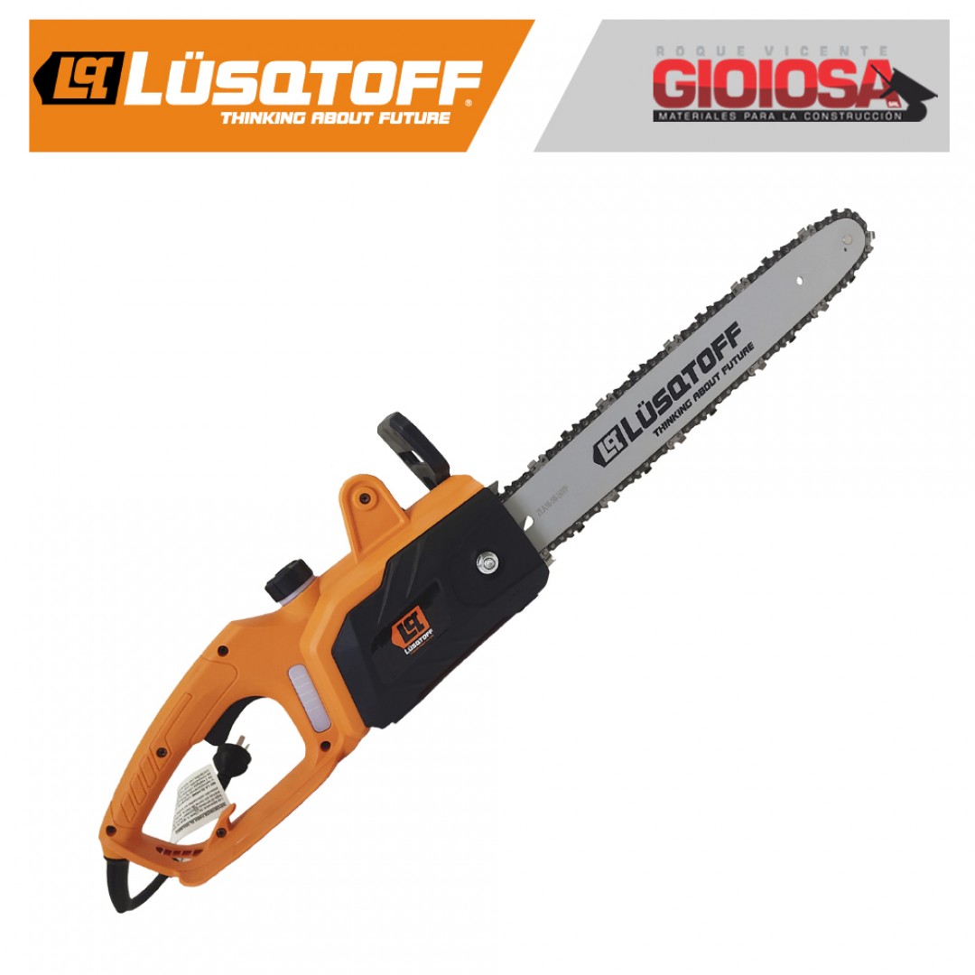 lq-motosierra-electrica-2000w