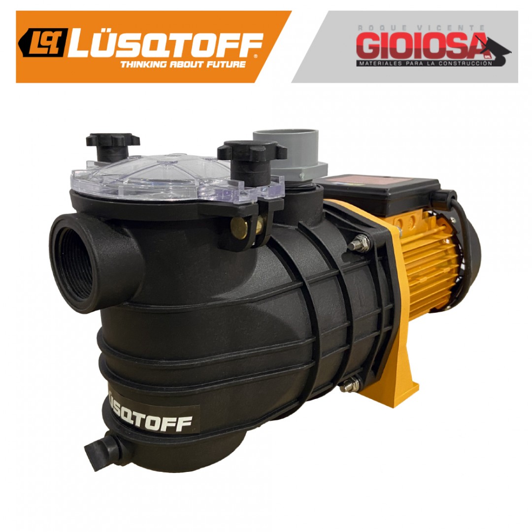 lq-bomba-autocebante-pileta-1hp