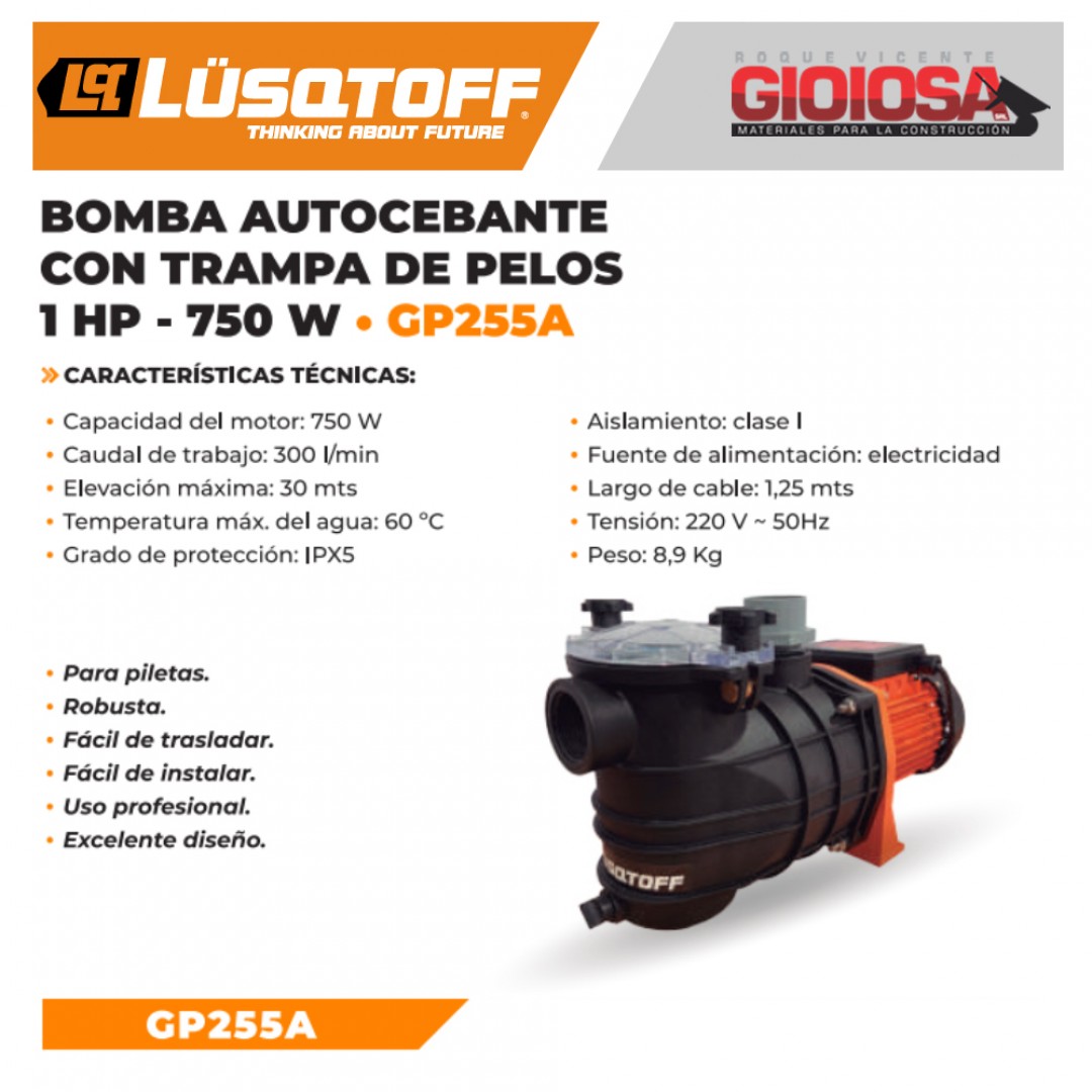 lq-bomba-autocebante-pileta-1hp