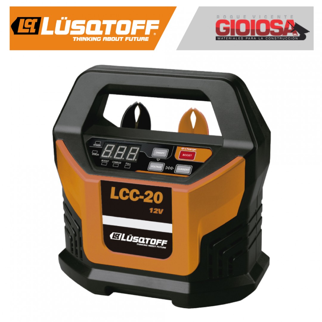 lq-cargador-bateria-20a-12v