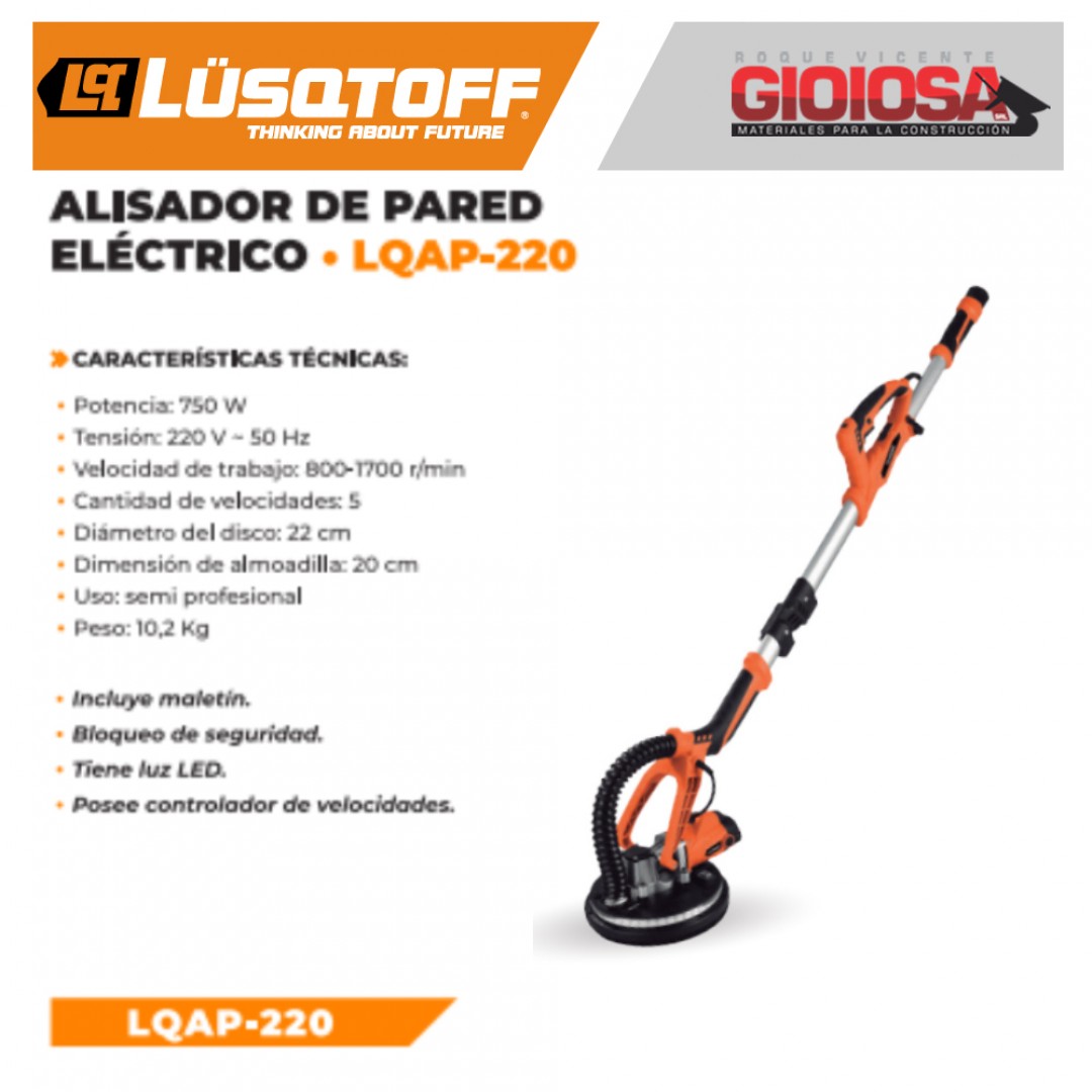 lq-lijador-alisador-de-pared
