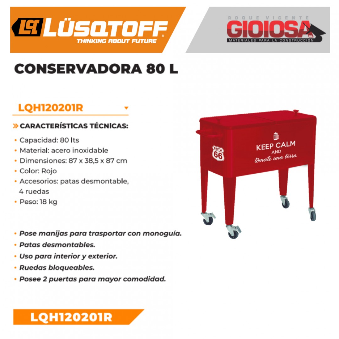 lq-conservadora-heladera-80lt