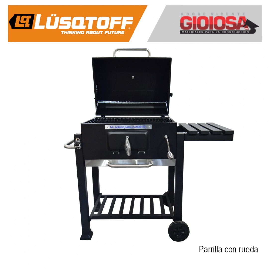 lq-parrilla-portatil-con-rueda