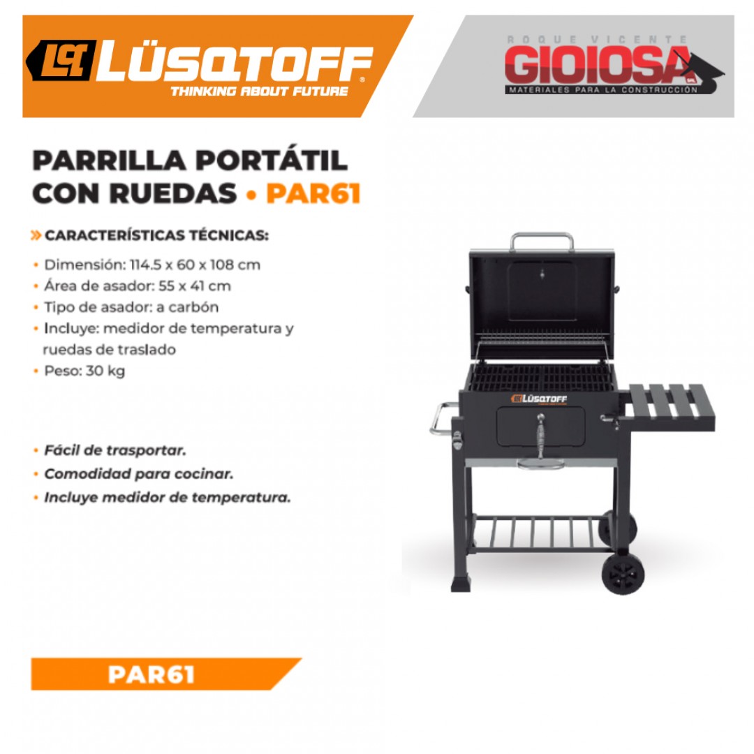 lq-parrilla-portatil-con-rueda