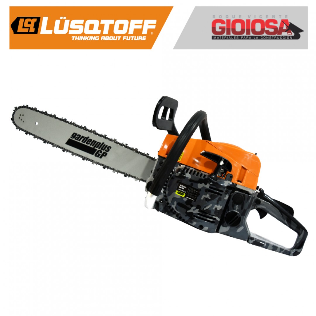 lq-motosierra-51cc-20-